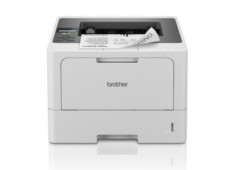 Brother/HL-L5210DN/Tisk/Las...