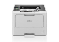 Brother/HL-L5210DW/Tisk/Las...