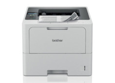 Brother/HL-L6210DW/Tisk/Las...