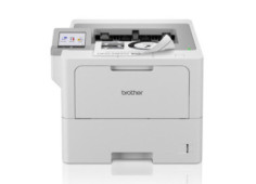 Brother/HL-L6410DN/Tisk/Las...