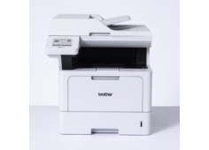 Brother/MFC-L5710DN/MF/Lase...