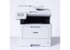 Brother/MFC-L5710DW/MF/Lase...