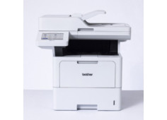 Brother/MFC-L6710DW/MF/Lase...