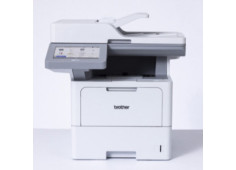 Brother/MFC-L6910DN/MF/Lase...