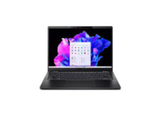 Acer TravelMate P6...