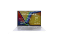 ASUS Vivobook...
