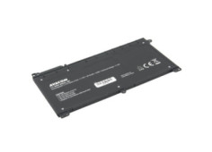 Baterie AVACOM pro HP...
