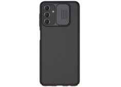 Nillkin CamShield Zadní...