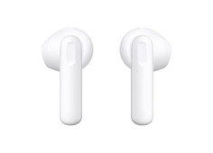 HUAWEI FreeBuds SE...