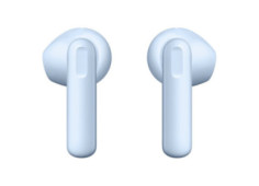 HUAWEI FreeBuds SE...