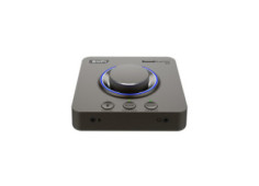 Creative Labs Sound Blaster X4