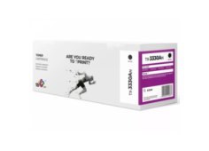 Toner TB komp. s  Xerox...