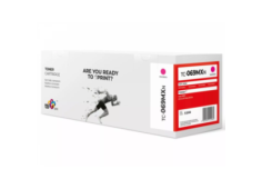 Toner TB komp. s Canon...