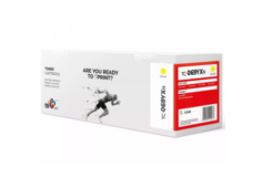 Toner TB komp. s Canon...