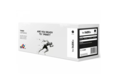 Toner TB komp. s HP LJ Pro...