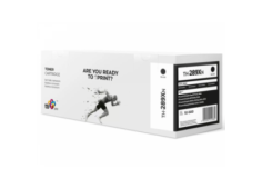 Toner TB komp. s HP LJ M528...