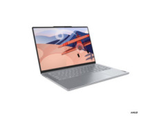 Lenovo Yoga 7/Slim...