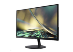 Acer/SA242YE/23,8"/IPS/FHD/...
