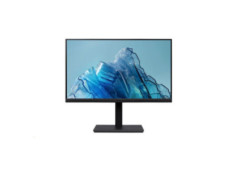 Acer/CB271U/27"/IPS/QHD/75H...