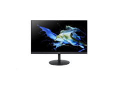 Acer/CB272E/27"/IPS/FHD/100...