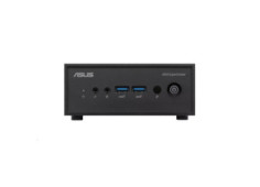 ASUS PN/PN42/Mini/N200/bez...