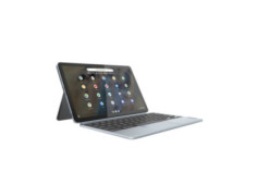 Lenovo IdeaPad 3/Duet...