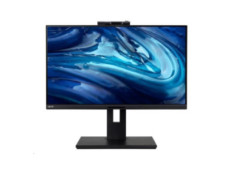 Acer/B278U/27"/IPS/QHD/75Hz...