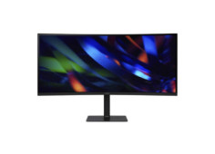 Acer/CZ342C/34"/VA/3440x144...