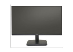 Acer/EK221QH/21,5"/VA/FHD/1...