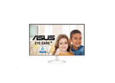ASUS/VZ27EHF-W/27"/IPS/FHD/...