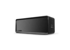 Energy Sistem Music Box 9+