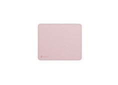 Podložka pod myš Natec...