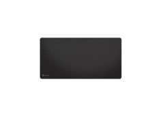 Podložka pod myš Natec...