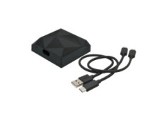 Adaptér pro bezdrátový...