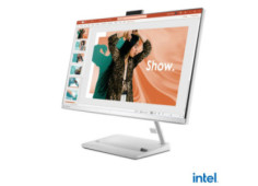 Lenovo IdeaCentre/AIO...