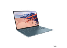 Lenovo Yoga 7/Slim...