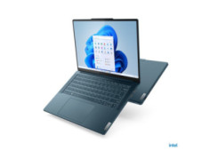 Lenovo Yoga 9/Pro...