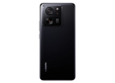 Xiaomi 13T...