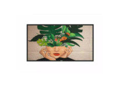 86" D-LED Philips...