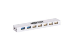 Tripplite Rozbočovač USB...