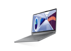 Lenovo Yoga...
