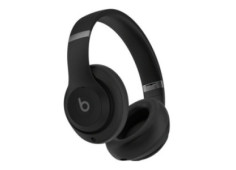 Beats Studio Pro Wireless...
