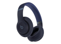 Beats Studio Pro Wireless...
