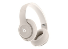 Beats Studio Pro Wireless...