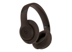 Beats Studio Pro Wireless...