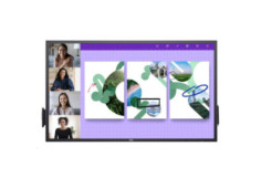 Dell/P5524QT/54,64"/IPS/4K...