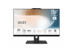 MSI Modern/AM242TP...