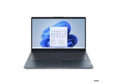 Lenovo IdeaPad...