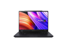 ASUS ProArt StudioBook Pro...