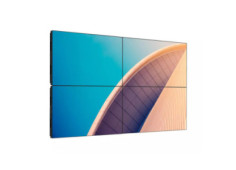 55" S-LED Philips...